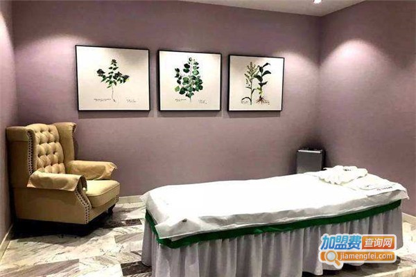 思聪柠悦专业祛痘加盟费