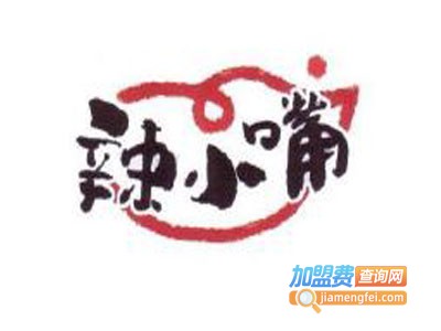 辣小嘴手撕鸡架加盟费