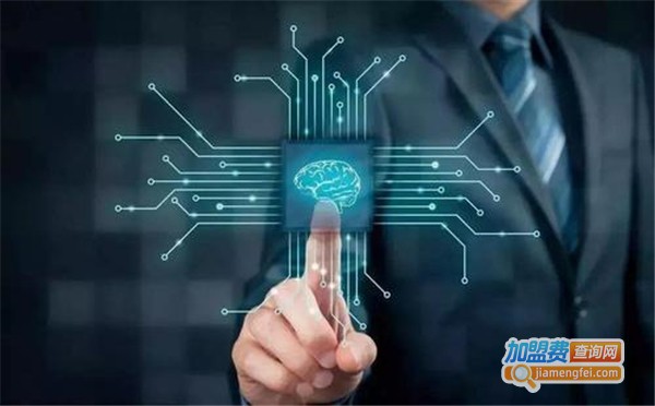 统一ai智能教育加盟费