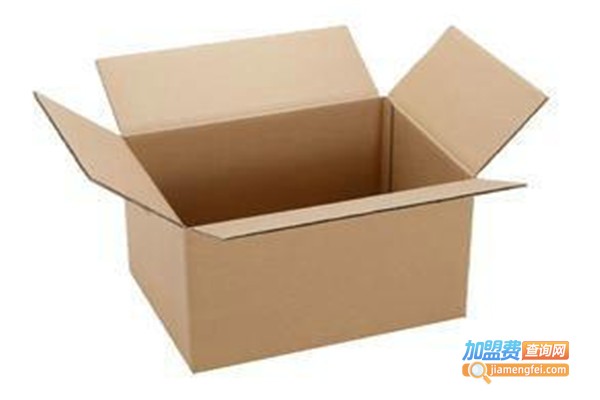 纸老头回收加盟