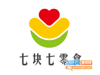 七块七零食店加盟