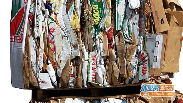 小黄人回收加盟