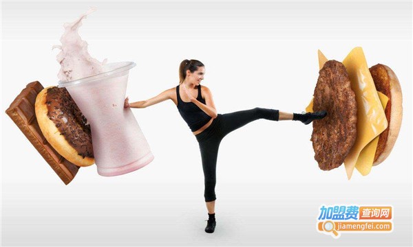 唐黛中药健康减肥加盟费