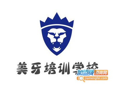 美牙培训学校加盟
