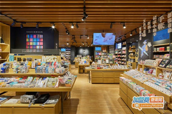 样样三元店加盟费