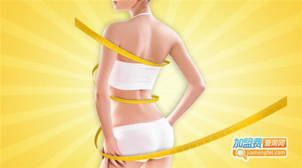 唐黛中药健康减肥加盟费