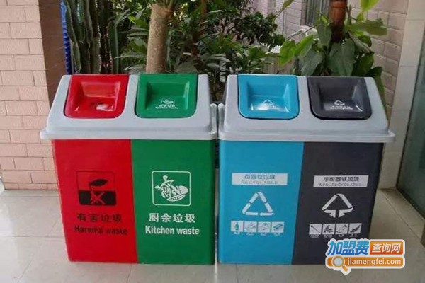 易丢丢垃圾回收