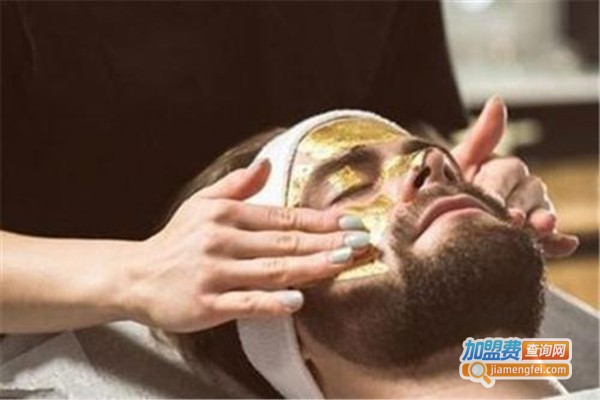 百世玉芳祛痘加盟费