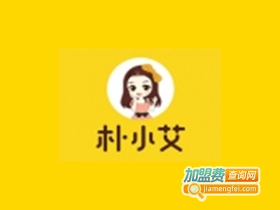 朴小艾烤肉拌饭加盟费