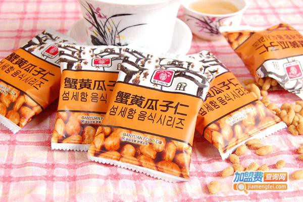 品品都食汇加盟费