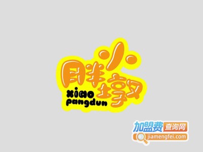 东北小胖墩烤肉加盟费