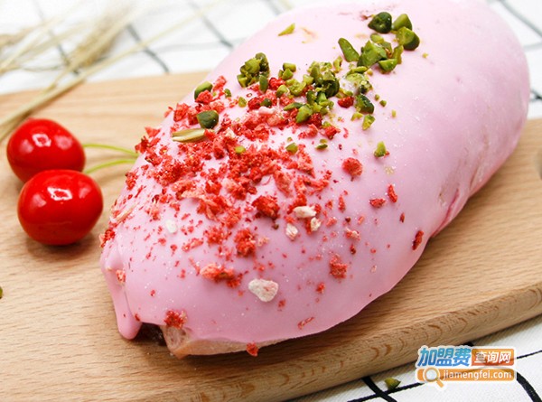 稻盛田奶茶加盟费