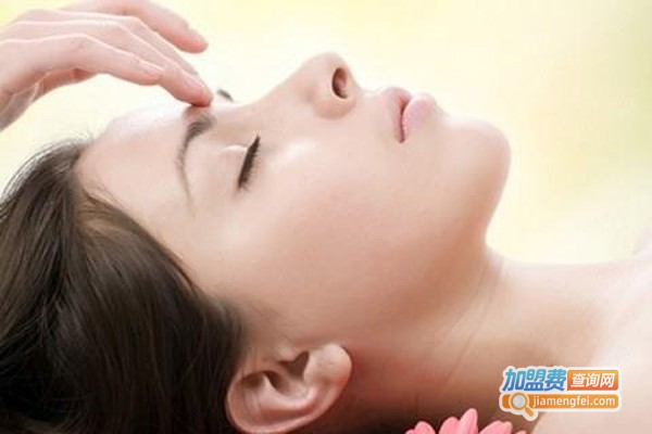 百世玉芳祛痘加盟费