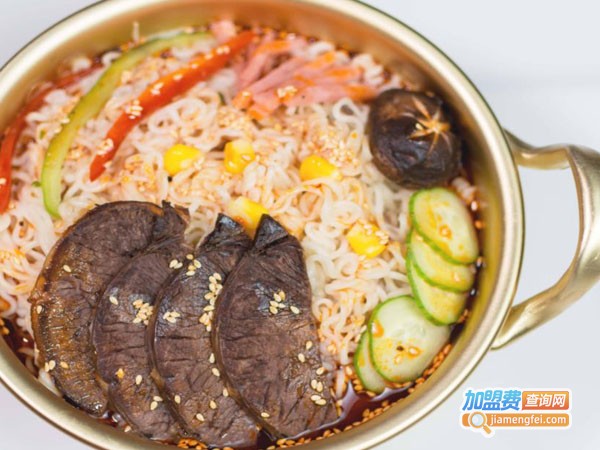 面汇面泡面小食堂加盟_加盟面汇面泡面小食堂做自己的事业！