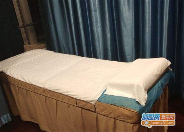 颜瘦减肥加盟费