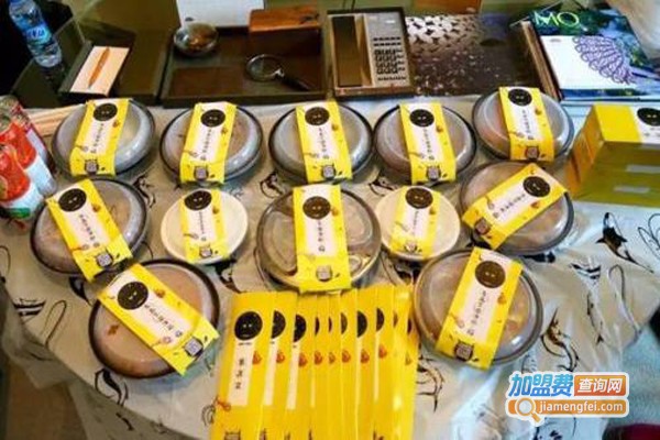 丰食外卖加盟费