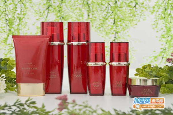 西子俏祛斑加盟