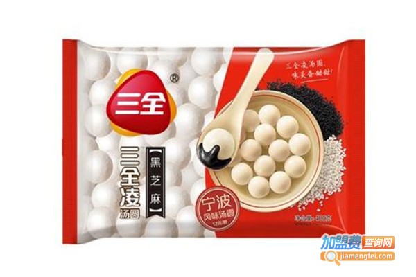 百花超市加盟费