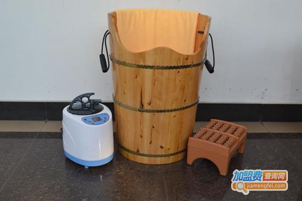 来旺良品堂加盟费