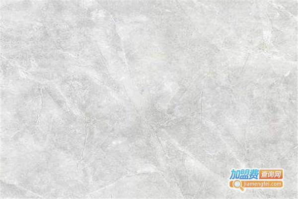 千色世家瓷砖加盟费