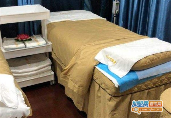 亿美减肥加盟费