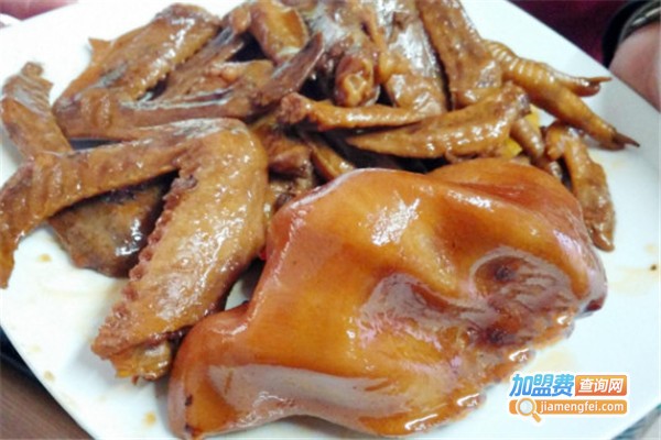 蜀香现捞加盟费