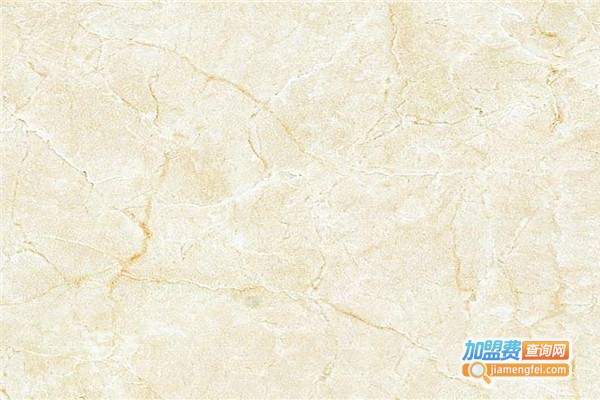 千色世家瓷砖加盟费