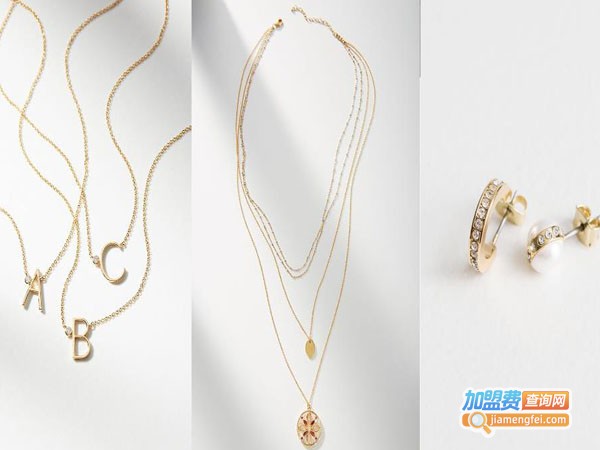 迷底优品店加盟