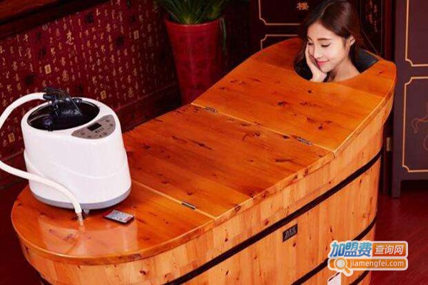 来旺良品堂加盟费