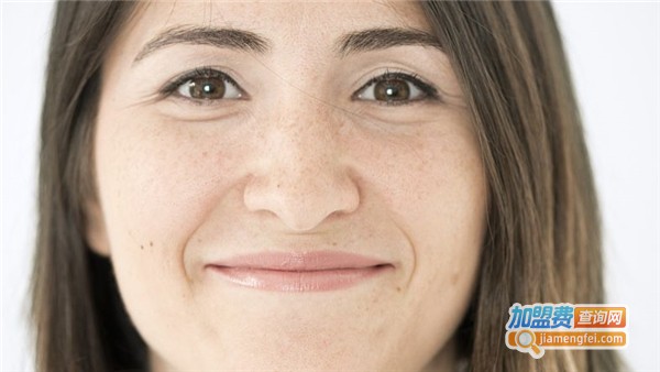 舒肌之语祛斑加盟费