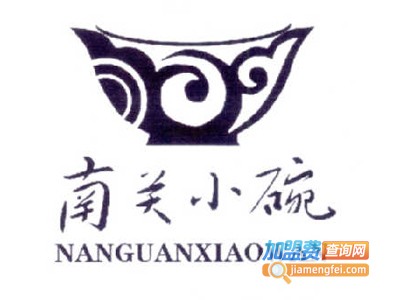 洛阳南关小碗牛肉汤加盟费