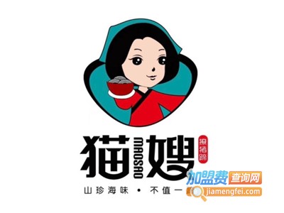 猫嫂猪蹄加盟费