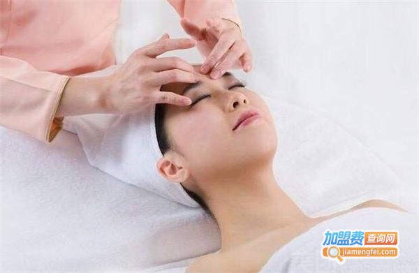 丽红姐点痣点斑加盟