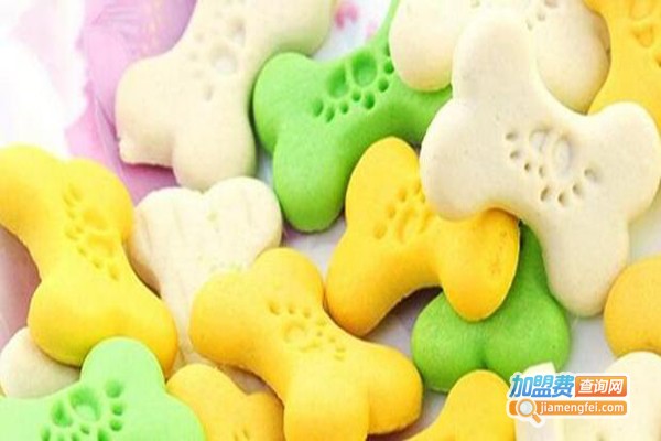 南小巷零食加盟费