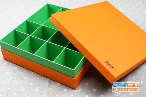 必卓环保加盟费