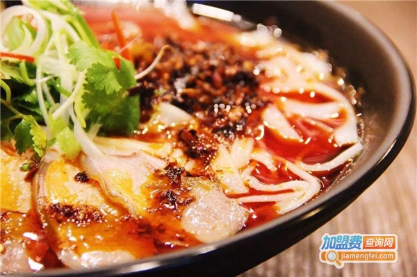带皮牛肉粉加盟_加盟带皮牛肉粉，轻松赚钱有奔头！