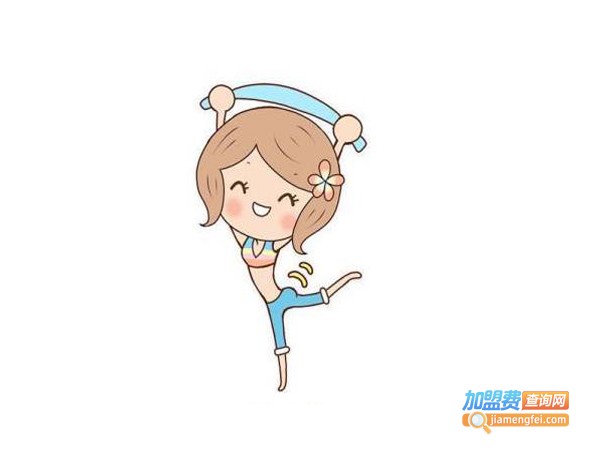 享瘦天天瘦加盟费