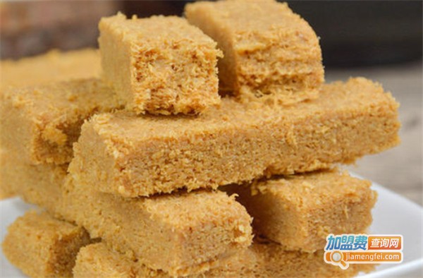 来一品零食店加盟费