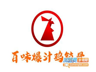 百味爆汁鸡锁骨