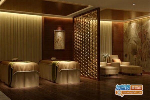 3d立体养生睡吧加盟费