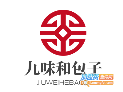 九味和包子加盟费