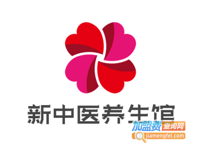 新中医养生馆