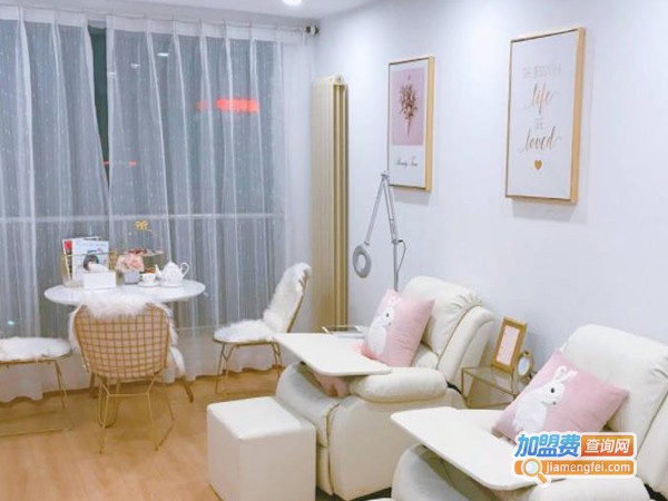 jpbeauty日式皮肤管理加盟费