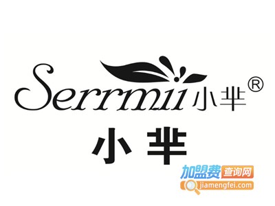 小芈护肤品加盟费
