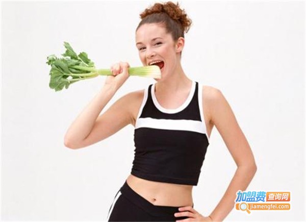 初遇花田一元减肥加盟费