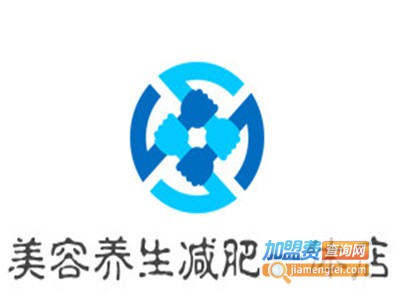 美容养生减肥一体店