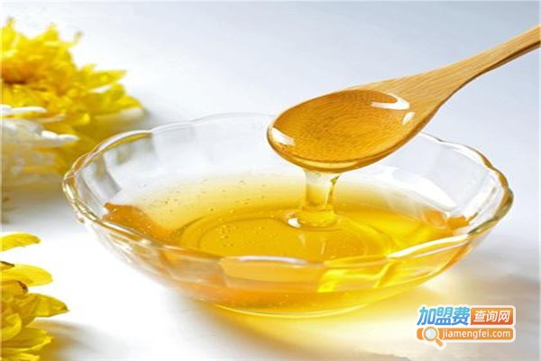 纯沅祛斑加盟费