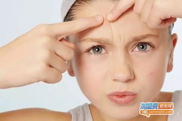 清夫园皮肤健康中心