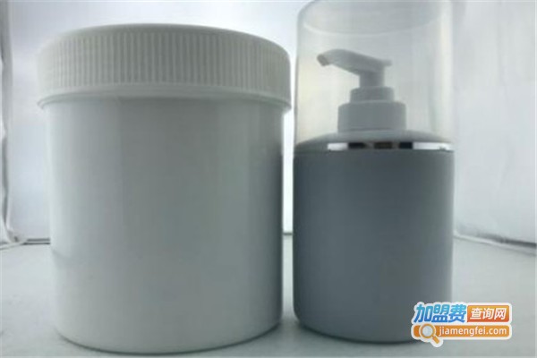 纯沅祛斑加盟费