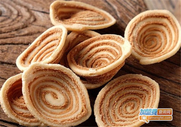 甜嘴猫特价零食连锁加盟费